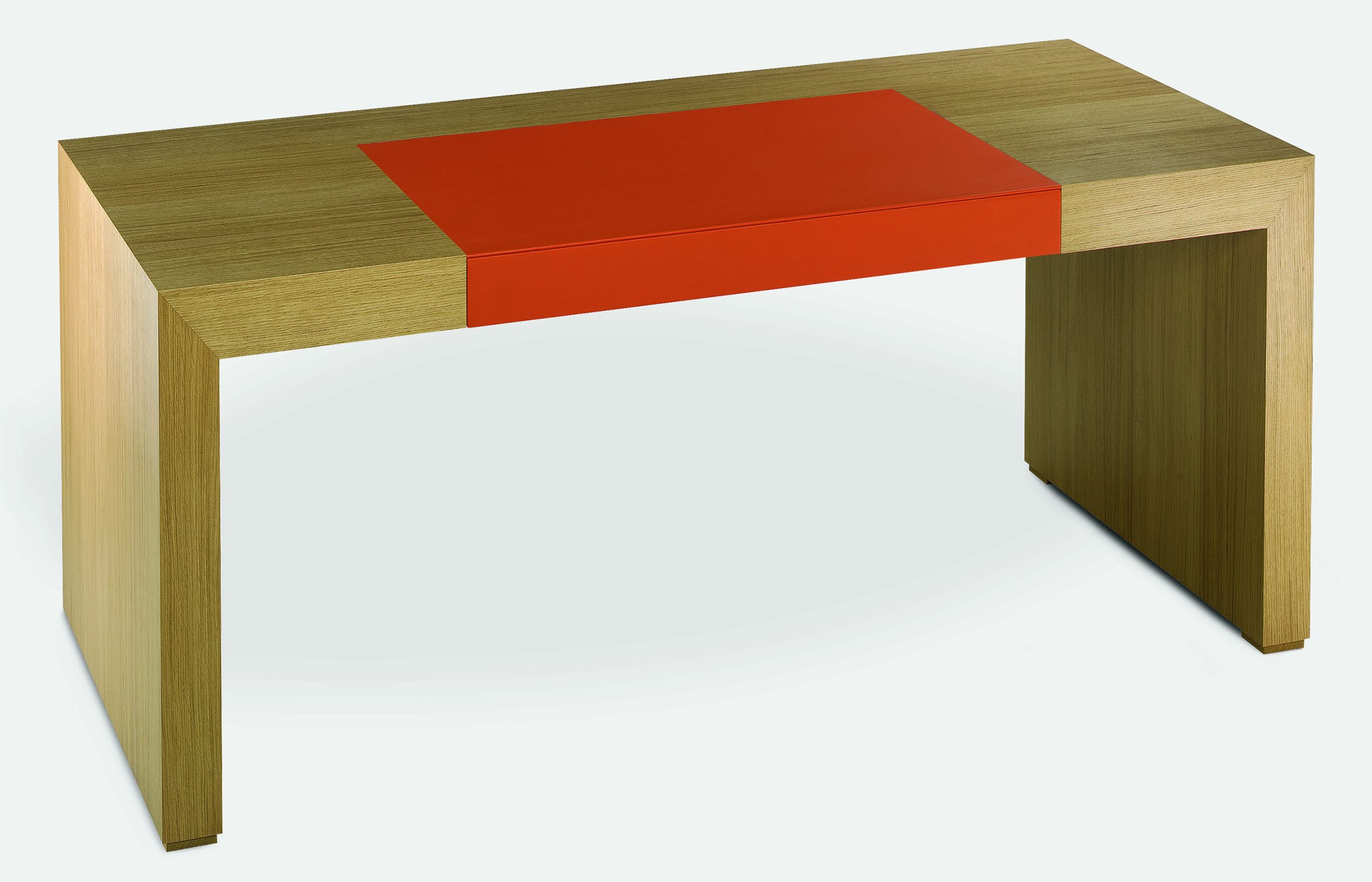modern-writing-desk-3
