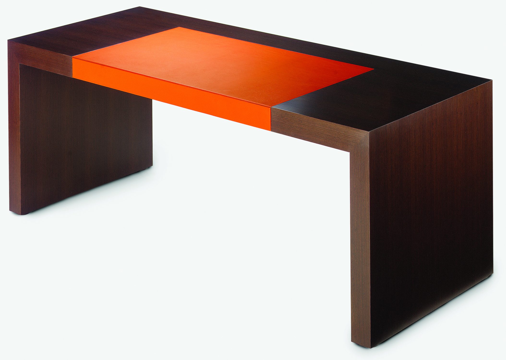modern writing desk 1