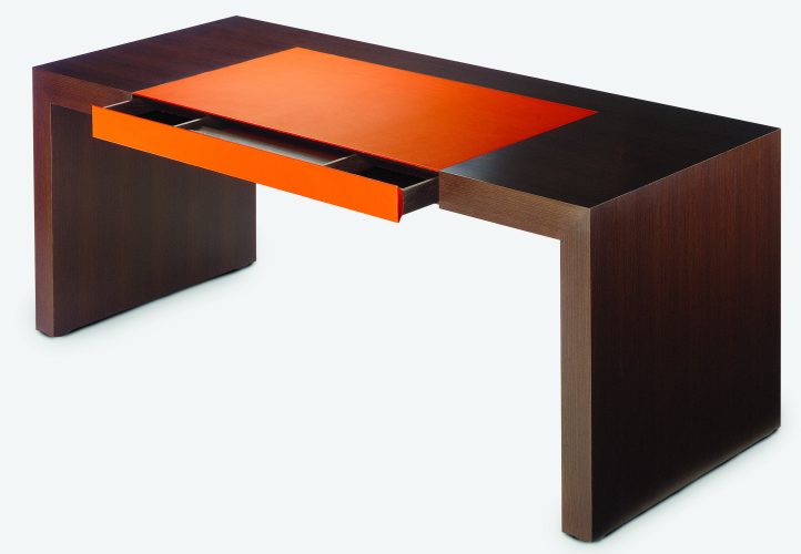 modern writing desk 2