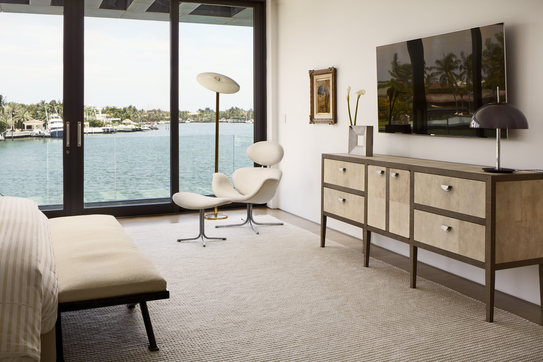 shagreen-cabinet-in-situ